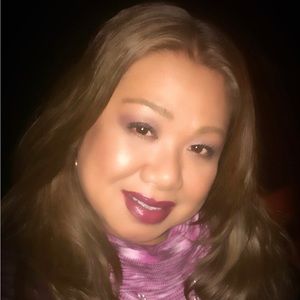 Here To Shop More Than To Sell!!!❤️